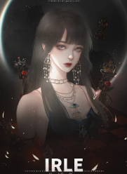 Gerald的日记清软