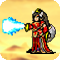 逆乱封神之武王伐纣安卓版