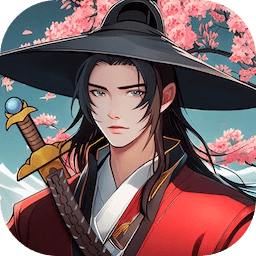 少年侠客官网版