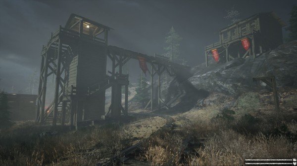 查尔斯小火车免费版截图2