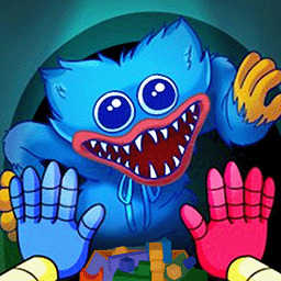 蓝猫波比实验室1.4