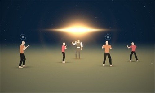 粉碎敌人的各种方式截图2