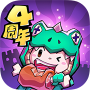 失落城堡官网版