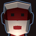 黑暗之魂重制版