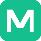 闪动壁纸手机版