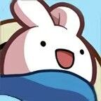 超级求生微信小游戏