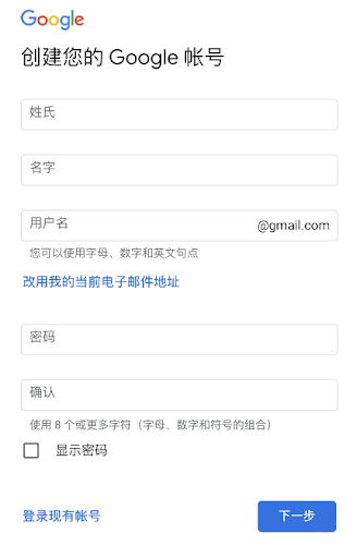 youtube华为版2024