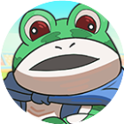 动物历险记0.1折游戏