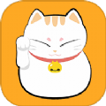 猫番阅读免费版