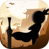 我功夫特牛内置mod菜单