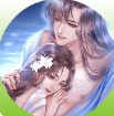 左美人右佳丽清软完结金手指版本v1.0