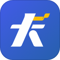 车旺大卡货车定位免费版8.3.5