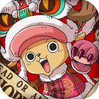 航海王启航3.0版本