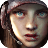 旭日之城官方版