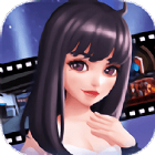 梦想制作人安卓版