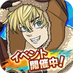 东京复仇者联盟日服