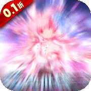 斗罗大陆2绝世唐门游戏