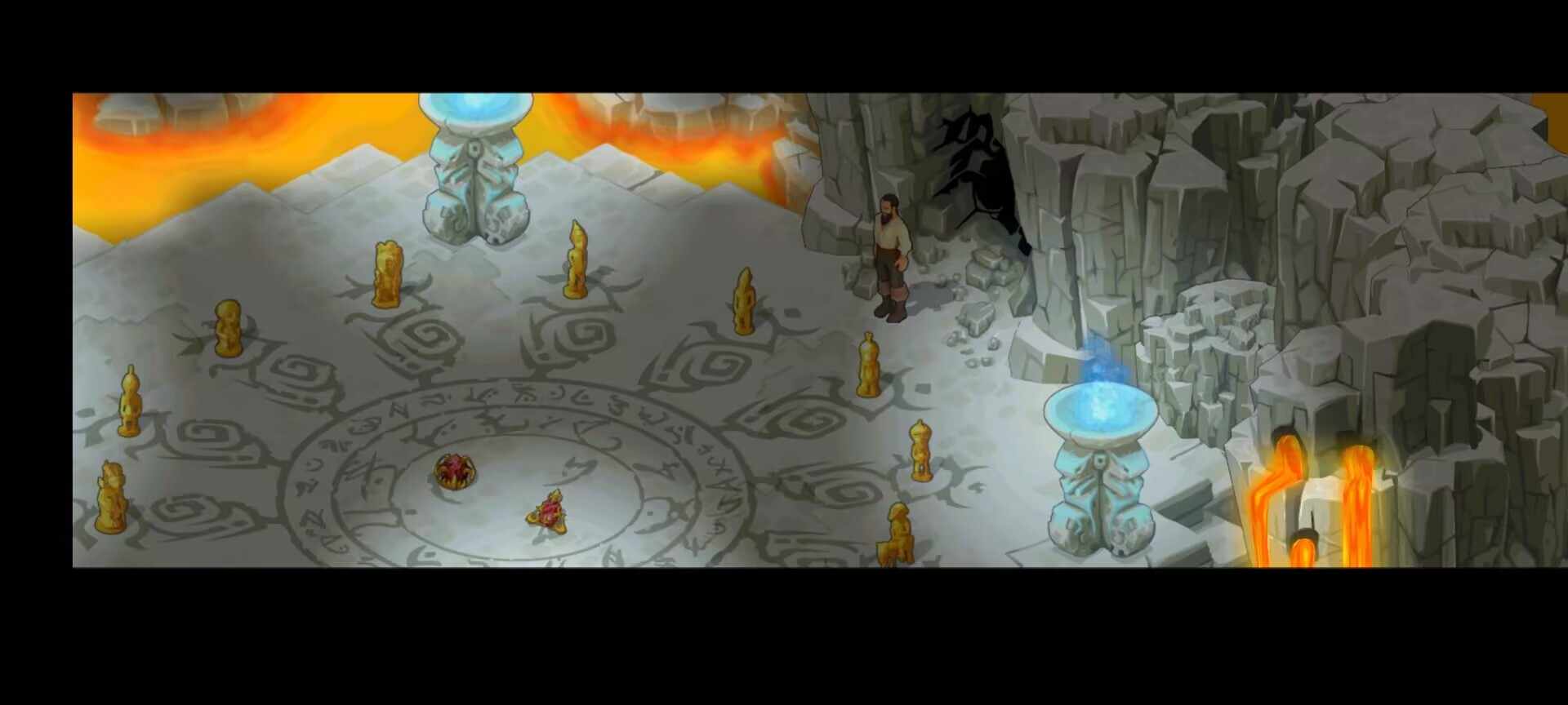 荒岛余生2截图3