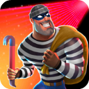 小偷模拟器中文版