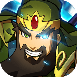 小小怪大消除无限体力