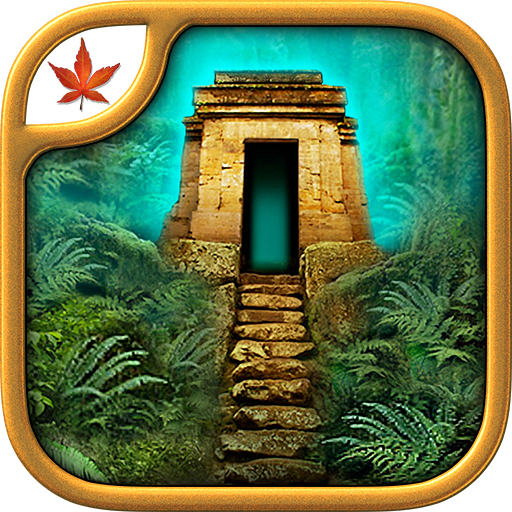 失落之城中文版最新版