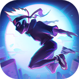 忍者快跑内置菜单