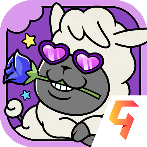 洋葱骑士团免广告版