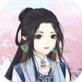 宫廷古风换装少女官方版