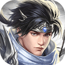 三国戏赵云传完整版