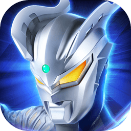 奥特曼传奇英雄2测试版