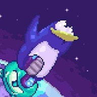 冲向太空安卓版