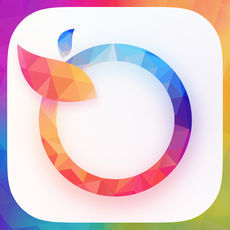 鲜柚壁纸官网版