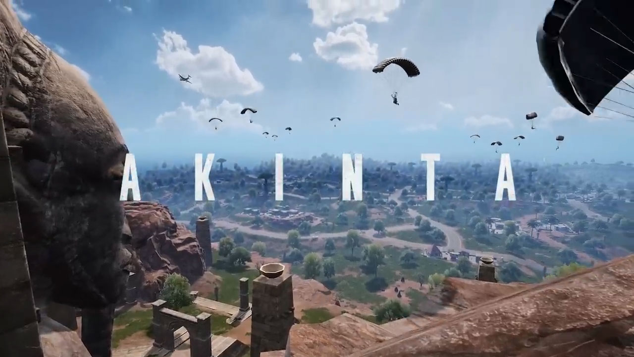 未来之役最新版本