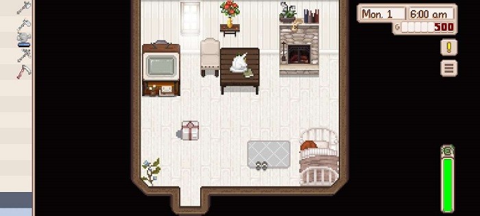 星露谷物语中文版