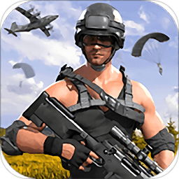 超能战鸡小程序