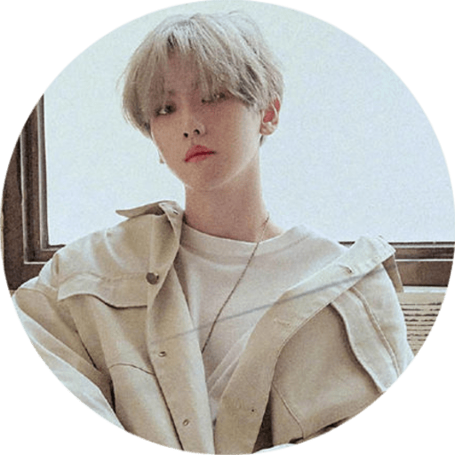 exo男神狩猎系统清软完结