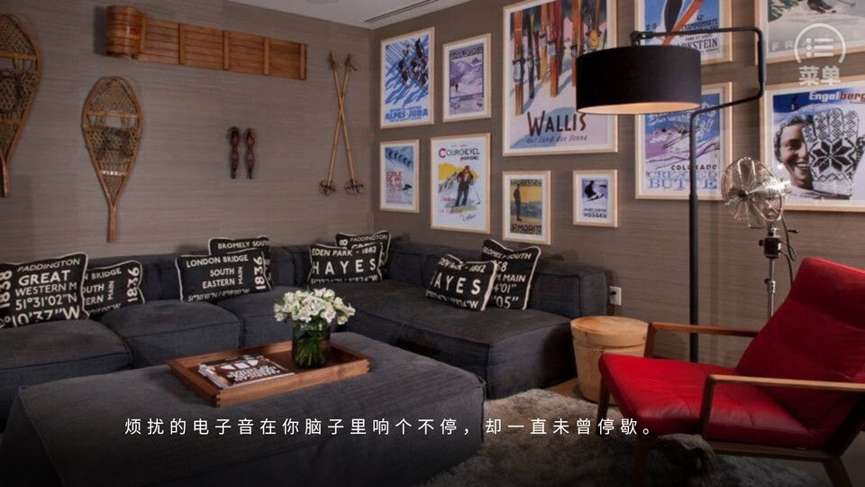 exo男神狩猎系统清软完结