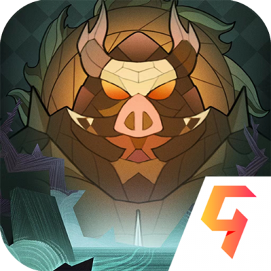 求和之路官网版