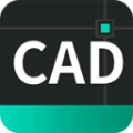 CAD看图王专业版