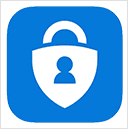 authenticator身份验证器安卓