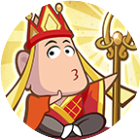 西游除妖微信小程序