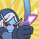 我在神界刷装备官网版