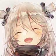 魔女之森国际服中文版