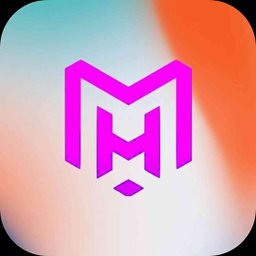 xm80cn画质助手小茂pro