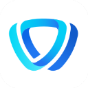 无追搜索官网版