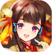 三国将无双官网版