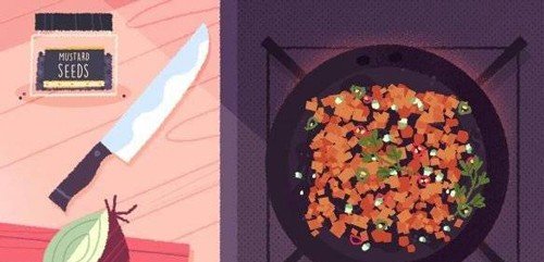 venba游戏中文版截图2