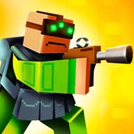 辐射岛末日求生未转变者