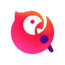 全民k歌2024最新版本