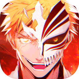 荣耀出征官网版